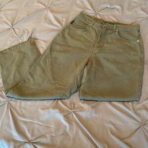 Karen Kane Lifestyle Wide Leg Pants - size 4